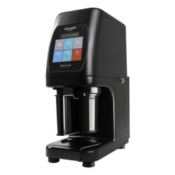 Taurus Rowzer Plus Frozen Food Processor (inkl. 2 behllare)