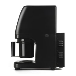 Taurus Rowzer Plus Frozen Food Processor (inkl. 2 behllare)