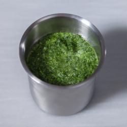 Taurus Rowzer Plus Frozen Food Processor (inkl. 2 behllare)