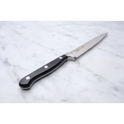 MAC Professionell Filkniv - Flexibel (17,6 cm)