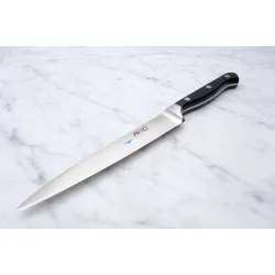 MAC Professionell Filkniv - Flexibel (17,6 cm)