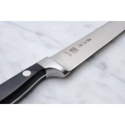 MAC Professionell Filkniv - Flexibel (17,6 cm)