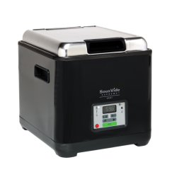 SousVide Supreme Demi
