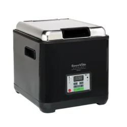 SousVide Supreme Demi Paket