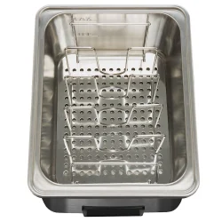 SousVide Supreme Touch 11 Liter