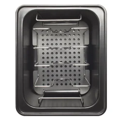 SousVide Supreme Touch 9 Liter