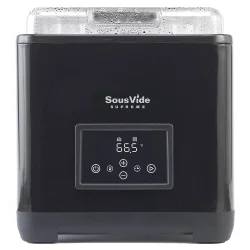 SousVide Supreme Touch 9 Liter