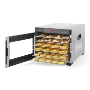 Dehydrator (T&oslash;rreovn)