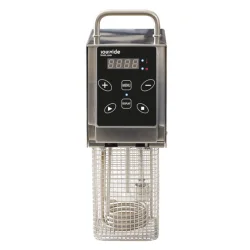 SousVideTools Platinum SousVide Cirkulator