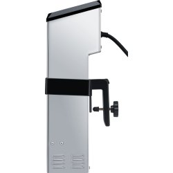 Steba Sous Vide SV120 Professional Cirkulator Stav (IPX7-Vattentt)