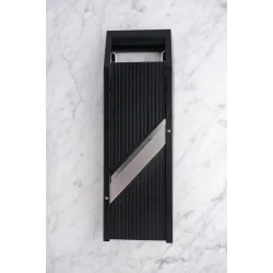 Suncraft Justerbar Mandolin 9,5cm