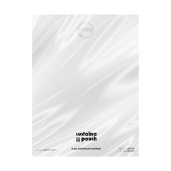 200 Sustainapouch Slta Sous Vide Vakuumpsar (20x30)