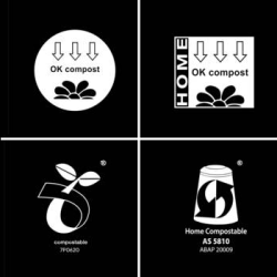 200 Sustainapouch Slta Sous Vide Vakuumpsar (15x25)