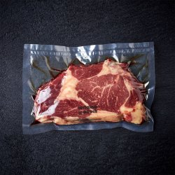 2 st. Sous Vide Vakuumrullar (28cm x 5m)