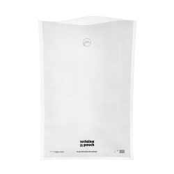 200 Sustainapouch Slta Sous Vide Vakuumpsar (15x25)