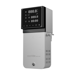 SousVideTools iVide Pro Thermal Sous Vide Stav (IPX7-Vattentt)
