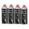 Butangas till Gasbrnnare (4 pk)