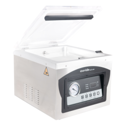 SousVideTools Fresco 300+ Kammar-Vakuumfrpackare