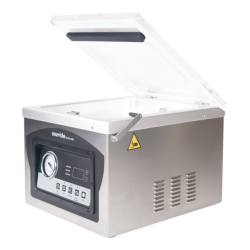 SousVideTools Fresco 300+ Kammar-Vakuumfrpackare