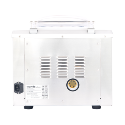 SousVideTools Fresco 300+ Kammar-Vakuumfrpackare