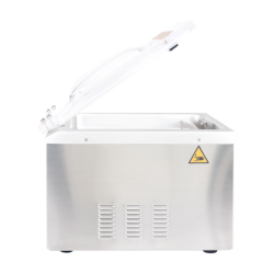 SousVideTools Fresco 300+ Kammar-Vakuumfrpackare