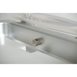 SousVideTools Fresco 300+ Kammar-Vakuumfrpackare