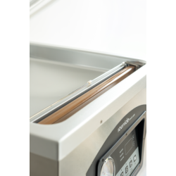 SousVideTools Fresco 300+ Kammar-Vakuumfrpackare