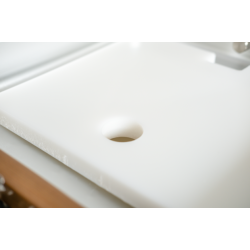 SousVideTools Fresco 300+ Kammar-Vakuumfrpackare