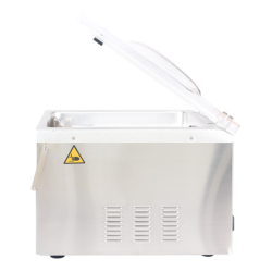 SousVideTools Fresco 300+ Kammar-Vakuumfrpackare