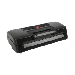 Steba SV60 Sous Vide Stav + SousVideTools VS270PVakuumfrpackare