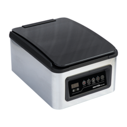 SousVideTools� Senses 250 Kammar-vakuumf�rpackare