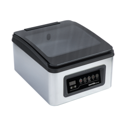 SousVideTools� Senses 300 Kammar-vakuumf�rpackare