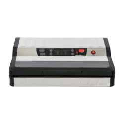 SousVideTools VS4100 Vakuumfrpackare