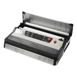 SousVideTools VS4100 Vakuumfrpackare