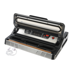 SousVideTools VS4100 Vakuumfrpackare