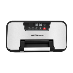 SousVideTools� VS521 Vakuumf�rpackare
