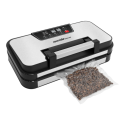 SousVideTools� VS521 Vakuumf�rpackare