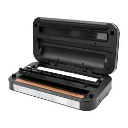 SousVideTools� VS521 Vakuumf�rpackare