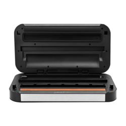 SousVideTools� VS521 Vakuumf�rpackare
