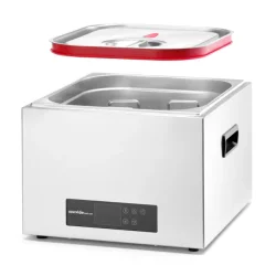 SousVideTools 14 Liter Vattenbad