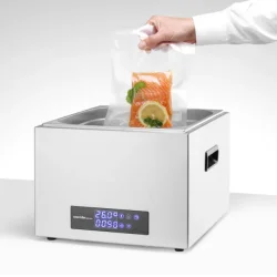 SousVideTools 14 Liter Vattenbad