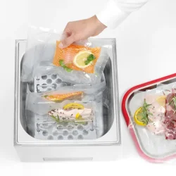 SousVideTools 14 Liter Vattenbad