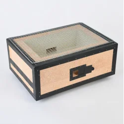 Konro Yakitori Grill Pro Medium/Bred