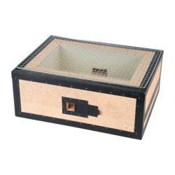 Konro Yakitori Grill Pro Medium/Bred