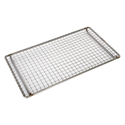 Kasai Konro Galler (Till Kasai Konro Yakitori Medium/Bred Grill V2)