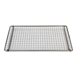 Kasai Konro Galler (Till Kasai Konro Yakitori Medium/Bred Grill V2)