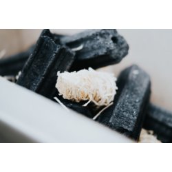 Trullstndstickor FSC 