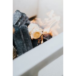 Trullstndstickor FSC 