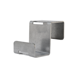 Kasai Konro EPTO Grillspettset med 6 grillspett