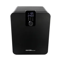 SousVideTools Dolce Nero Blast Chiller